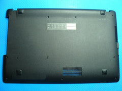 Asus X551MAV-RCLN06 15.6" Bottom Case Base Cover 13NB0341AP0431 GRADE A - Laptop Parts - Buy Authentic Computer Parts - Top Seller Ebay