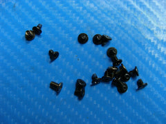 Lenovo ThinkPad 14" T450 Genuine Laptop Screw Set Set Of Screw Assembly Lenovo