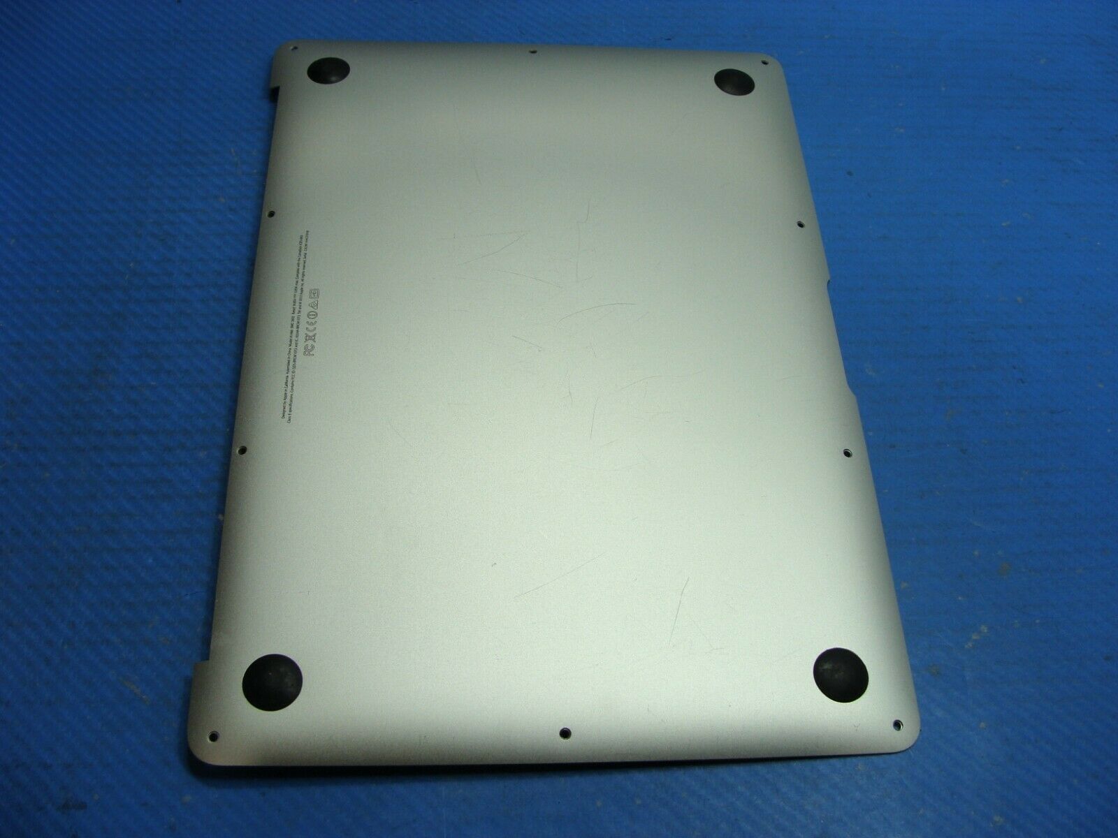 MacBook Air A1466 13