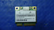 Product image thumbnail 1