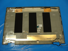 Dell Inspiron 13.3" 13 5379 Genuine Laptop LCD Back Cover 460.07R03.0016 HH2FY