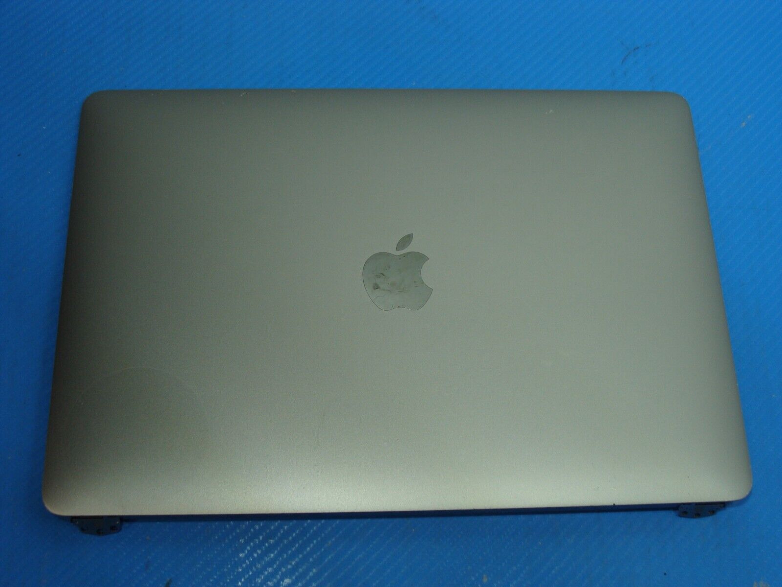 MacBook Pro 13