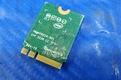 Lenovo IdeaPad Flex 4-1470 14" Genuine Laptop WiFi Wireless Card 8260NGW 00JT481 Lenovo