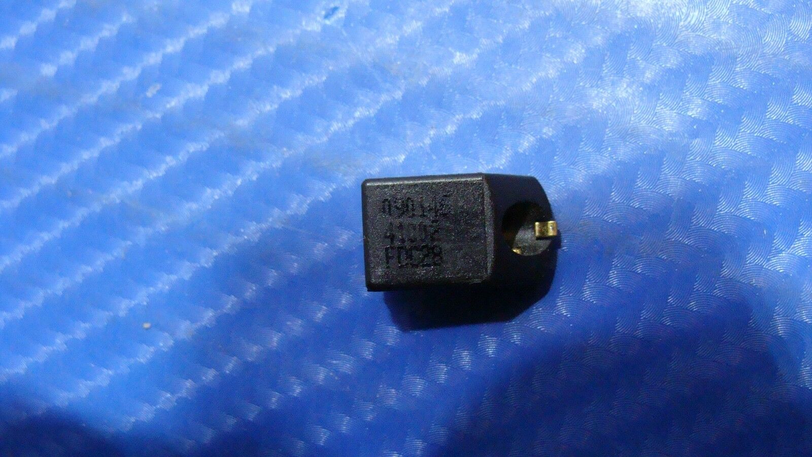 Motorola Droid Xyboard MZ617-16 10.1