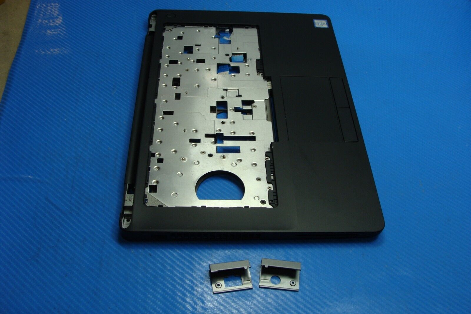 Dell Latitude E5470 14