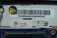 Lenovo IdeaPad 3 15IIL05 15.6" OEM Intel i3-1005G1 1.2GHz Motherboard 5B20S44270 