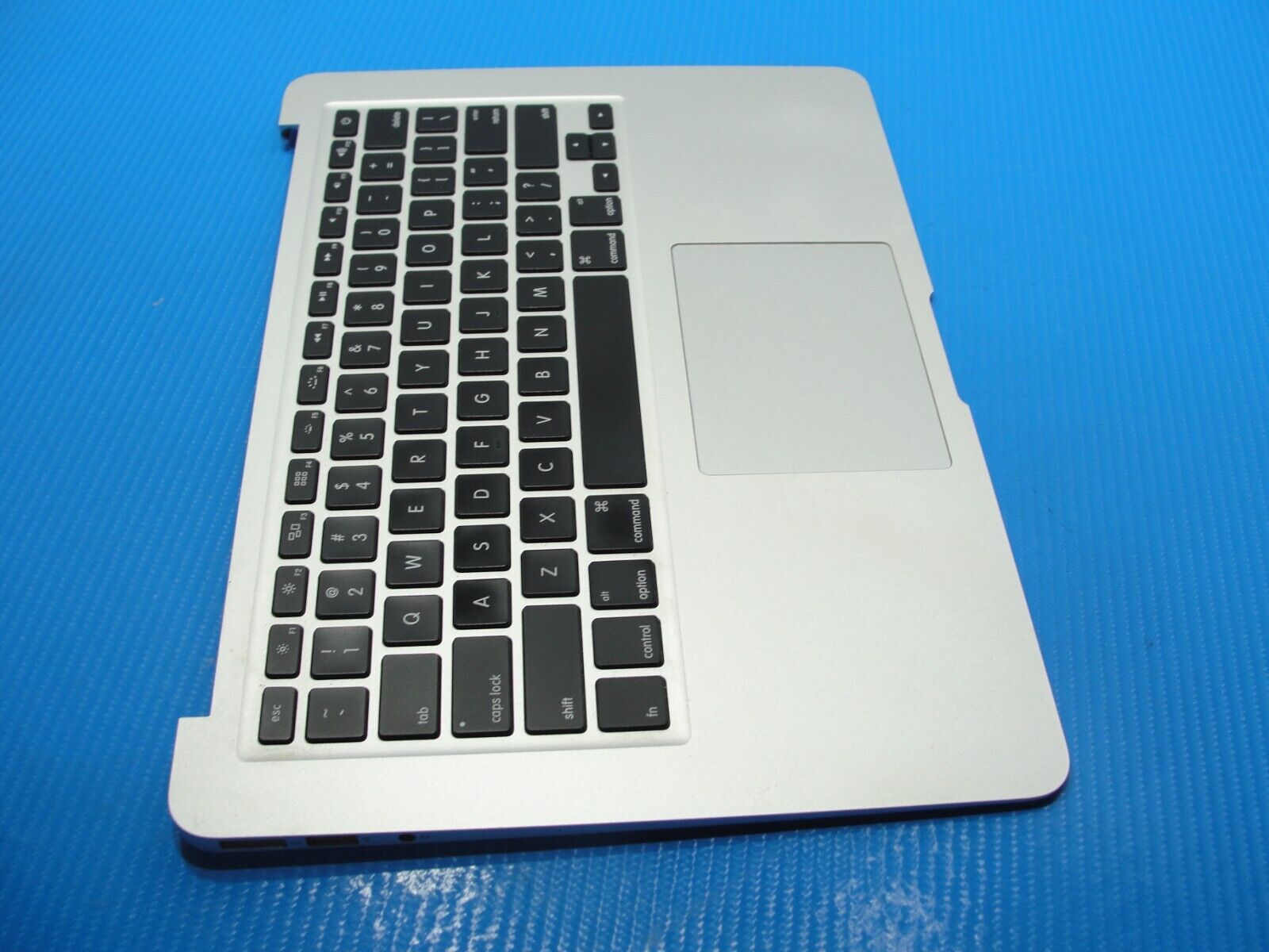 MacBook Air 13