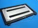 Product image thumbnail 2