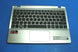 Product image thumbnail 1