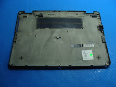 HP ZBook 14" 14u G4 Genuine Bottom Case Base Cover 6070B1166001 937112-001