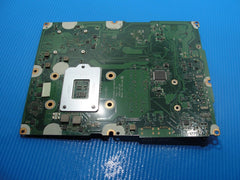 Lenovo IdeaCentre 510-23ISH 23" Genuine Desktop Intel Socket Motherboard 00UW379