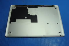 MacBook Pro 13" A1278  Late 2011 MD313LL/A Bottom Case Silver 922-9779