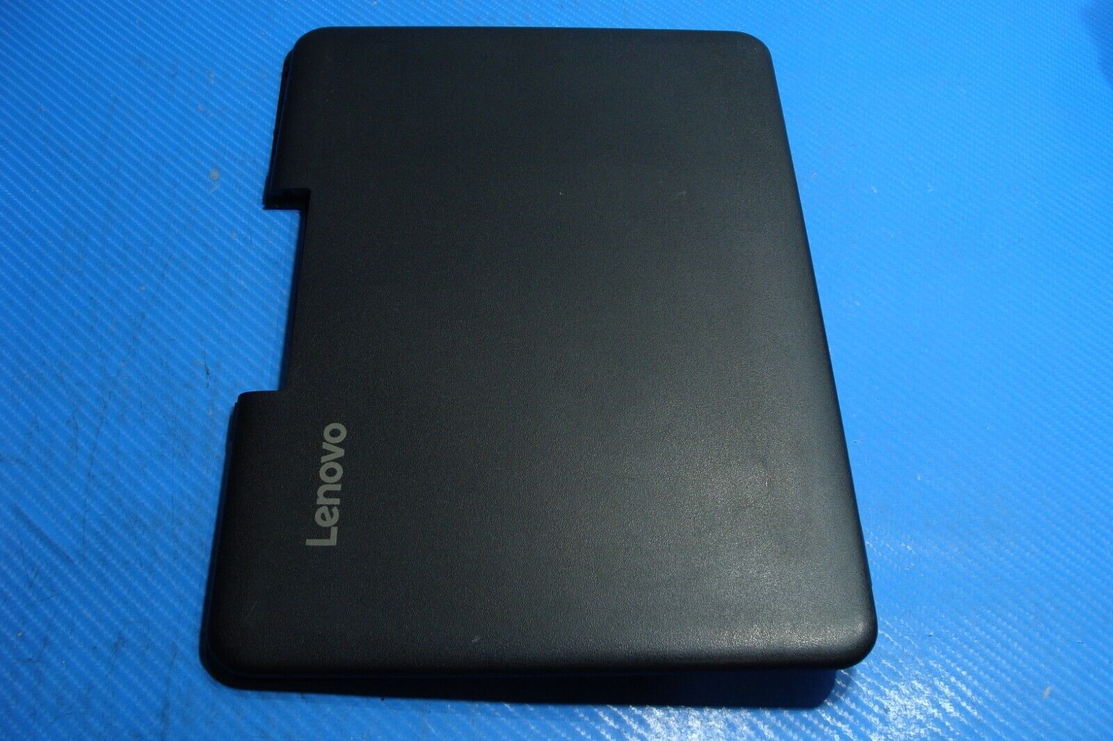 Lenovo Chromebook N22 11.6