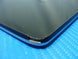 Product image thumbnail 9