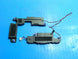 Product image thumbnail 3