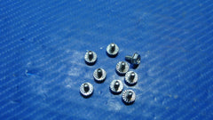 Dell Optiplex 7040 Genuine Desktop Screw Set Screws for Repair ScrewSet Dell