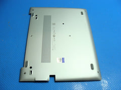 HP EliteBook 830 G6 13.3" Genuine Bottom Case Base Cover L60600-001 6070B1495801