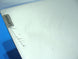 Product image thumbnail 5