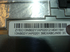 Asus Q301LA-BSI5T17 13.3" Genuine Laptop Bottom Case 13NB02Y1AP0201 ASUS