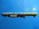 Product image thumbnail 1