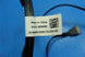 Product image thumbnail 3