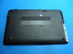 HP ProBook 15.6" 650 G2 Genuine Laptop Bottom Case w/Cover Door Grade A