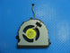 Product image thumbnail 1