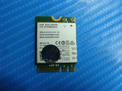 HP Elite x2 12" 1012 G1 OEM Wireless WiFi Card 8260NGW 840080-001 - Laptop Parts - Buy Authentic Computer Parts - Top Seller Ebay