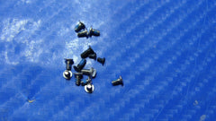 ASUS Google Nexus 7 7" 32 GB Genuine Tablet Screw Set Screws ASUS