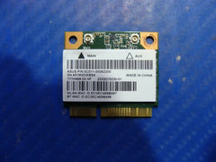 Asus Transformer 15.6" TP500LA-AB53T Wireless WiFi Card MT7630E 0C011-00062200 - Laptop Parts - Buy Authentic Computer Parts - Top Seller Ebay