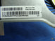 Product image thumbnail 4