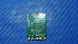 Product image thumbnail 3