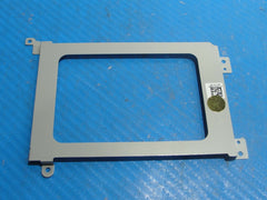 Dell XPS 15 9550 15.6" Genuine Laptop HDD Hard Drive Caddy w/Screws 3FDY3 - Laptop Parts - Buy Authentic Computer Parts - Top Seller Ebay