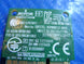 Product image thumbnail 6