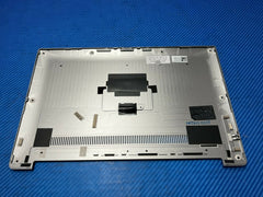 Dell XPS 13 9350 13.3" Bottom Case Base Cover nkrwg 