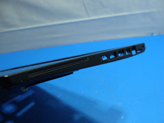 Lenovo ThinkPad T470s 14" Genuine Laptop Palmrest w/Touchpad Black AM134000100