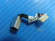 Product image thumbnail 4