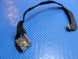 Product image thumbnail 1