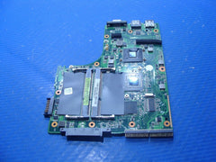 Asus 13.3" UL30A Original Intel Motherboard 60-NWTMB1A00-A02 GLP* - Laptop Parts - Buy Authentic Computer Parts - Top Seller Ebay