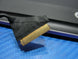 Product image thumbnail 7