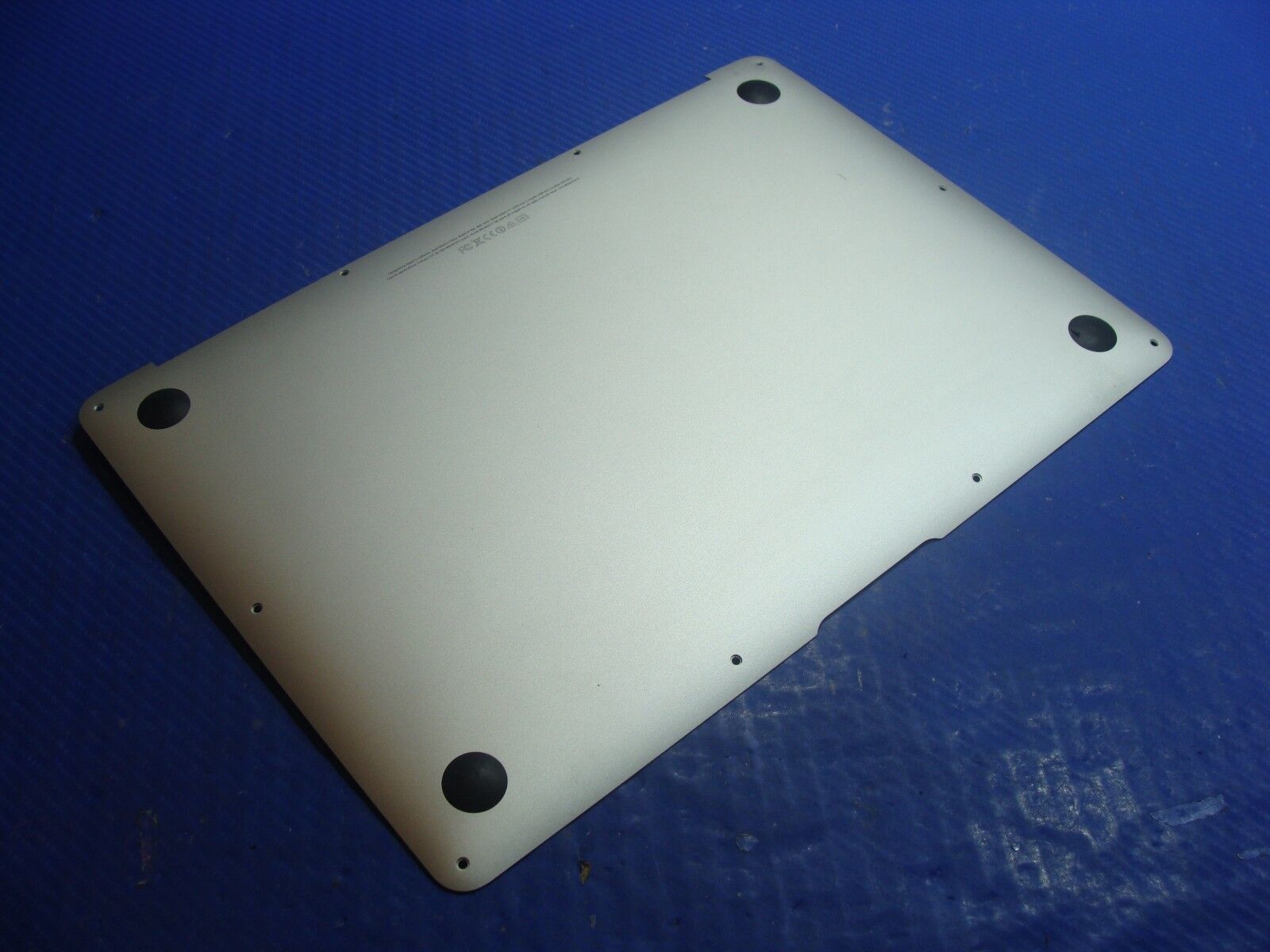 MacBook Air A1466 13