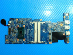 HP Pavilion x360 13.3" 13-s120nr OEM i3-6300U 2.3GHz Motherboard 827822-601 