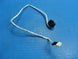 Product image thumbnail 2