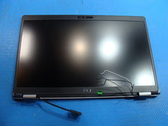 Dell Latitude 5410 14" Genuine Matte FHD LCD Screen Complete Assembly