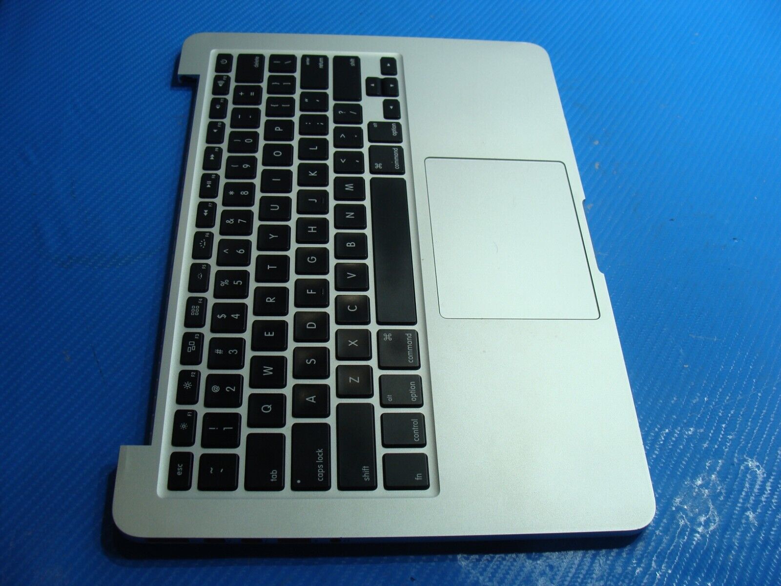 MacBook Pro A1502 13