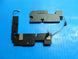 Product image thumbnail 3