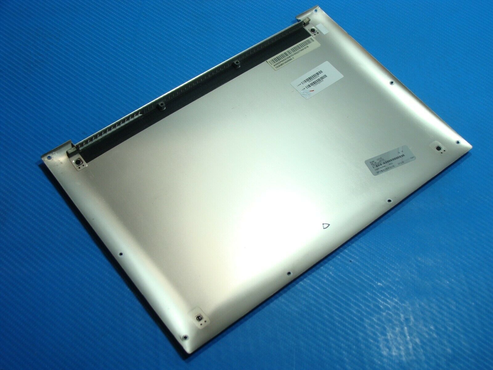 Asus ZenBook UX31E-RY009V 13.3