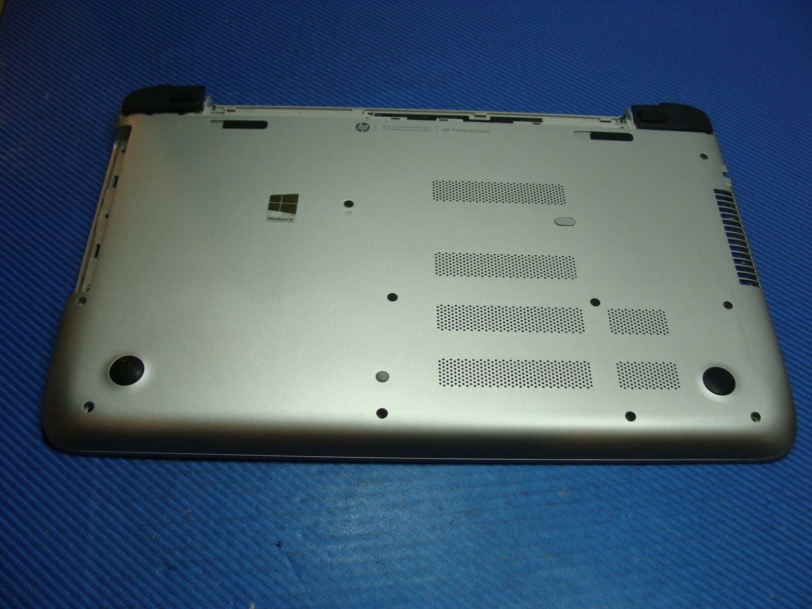 HP Pavilion 15.6