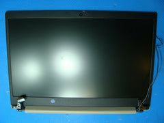 Lenovo IdeaPad 15.6"  3 15IIL Genuine Laptop Hd Lcd Screen Complete Assembly 