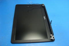 HP ZBook 15 G3 15.6" Genuine Laptop Matte FHD LCD Screen Complete Assembly 